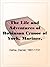 The Life and Adventures of Robinson Crusoe of York, Mariner, ... by Daniel Defoe