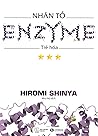 Nhân tố enzyme: T...
