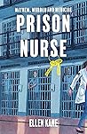 Prison Nurse: May...