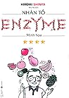 Nhân tố Enzyme Tậ...