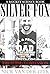 SILVER FOX: THE THIRD CONFE...