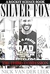 SILVER FOX: THE T...
