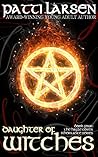 Daughter of Witches