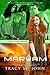 Maryam (First Mataras #2)