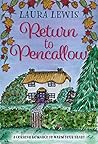 Return to Pencallow