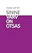 Sinine värv on otsas