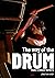 Way of the Drum: Taiko with...