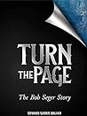 Turn the Page: Th...