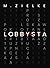 Lobbysta