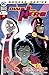 Dial H for Hero (2019-) #8