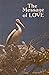 The Message of LOVE