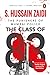 The Class of 83 : The Punishers of Mumbai Police