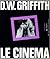 D.W. Griffith by Patrick Brion