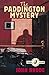 The Paddington Mystery