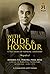 With Pride & Honour- Biography of Admiral R.L. Pereira, PVSM, AVSM