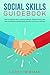 Social Skills Guidebook: Ho...