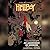 Hellboy: An Assortment of Horrors