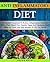 ANTI INFLAMMATORY DIET: A C...
