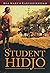 Student Hidjo