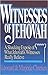 Witnesses of Jehovah