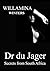 Dr du Jager by Willamina Winters