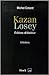 Kazan Losey : Edition défin...