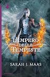 L'impero delle te...