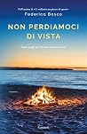 Non perdiamoci di...