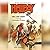 Hellboy: The Lost Army