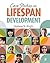Case Studies in Lifespan Development
