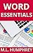 Word Essentials