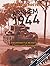 Arnhem 1944 An Epic Battle ...
