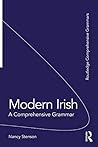 Modern Irish: A C...