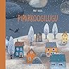 Piparkoogilugu