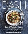 Dash for Weight L...