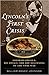 Lincoln's First Crisis: Fort Sumter and the Betrayal of the President