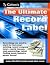 The Ultimate Record Label :...
