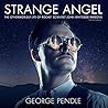Strange Angel: Th...
