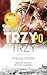 Trzy po trzy