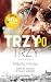Trzy po trzy