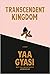 Transcendent Kingdom