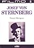 Josef von Sternberg