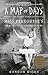 A Map of Days (Miss Peregrine's Peculiar Children, #4)