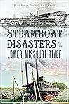 Steamboat Disaste...