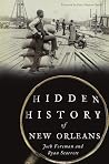 Hidden History of...
