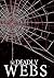 Deadly Webs (A Riveting Kid...