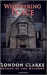 Whickering Place (Legacy of Darkness #2)