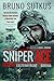 Sniper Ace: From the Eastern Front to Siberia