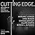 Cutting Edge: New Stories of Mystery and Crime by Women Writers