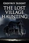 The Lost Village ...